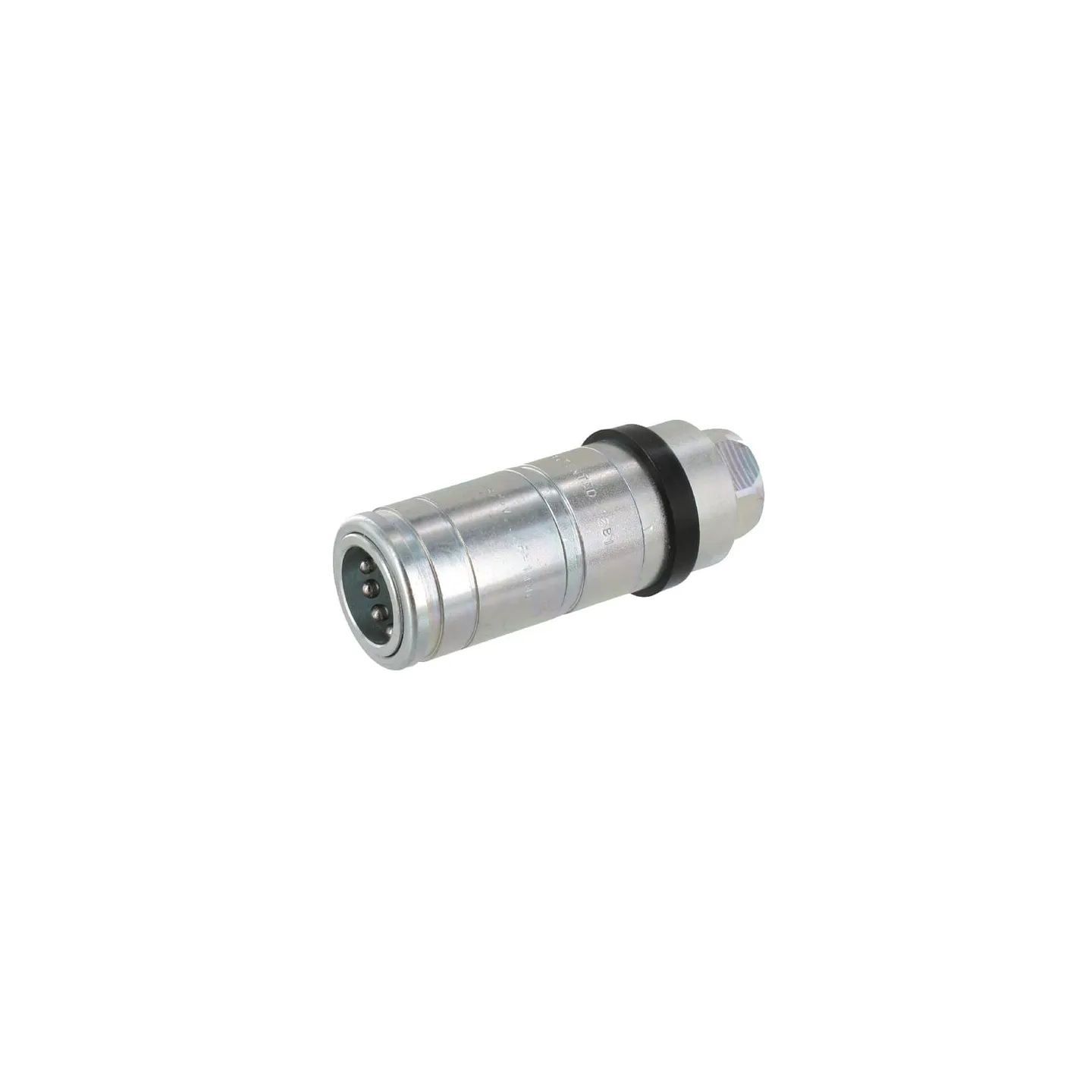 Push-pull coupling  82004816 New Holland