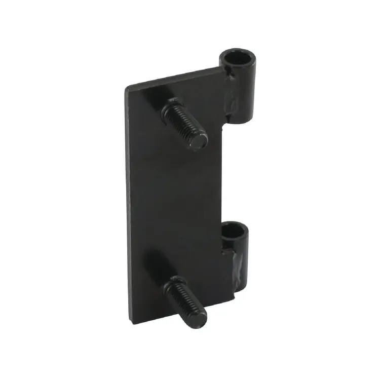 Hinge  81871238 New Holland
