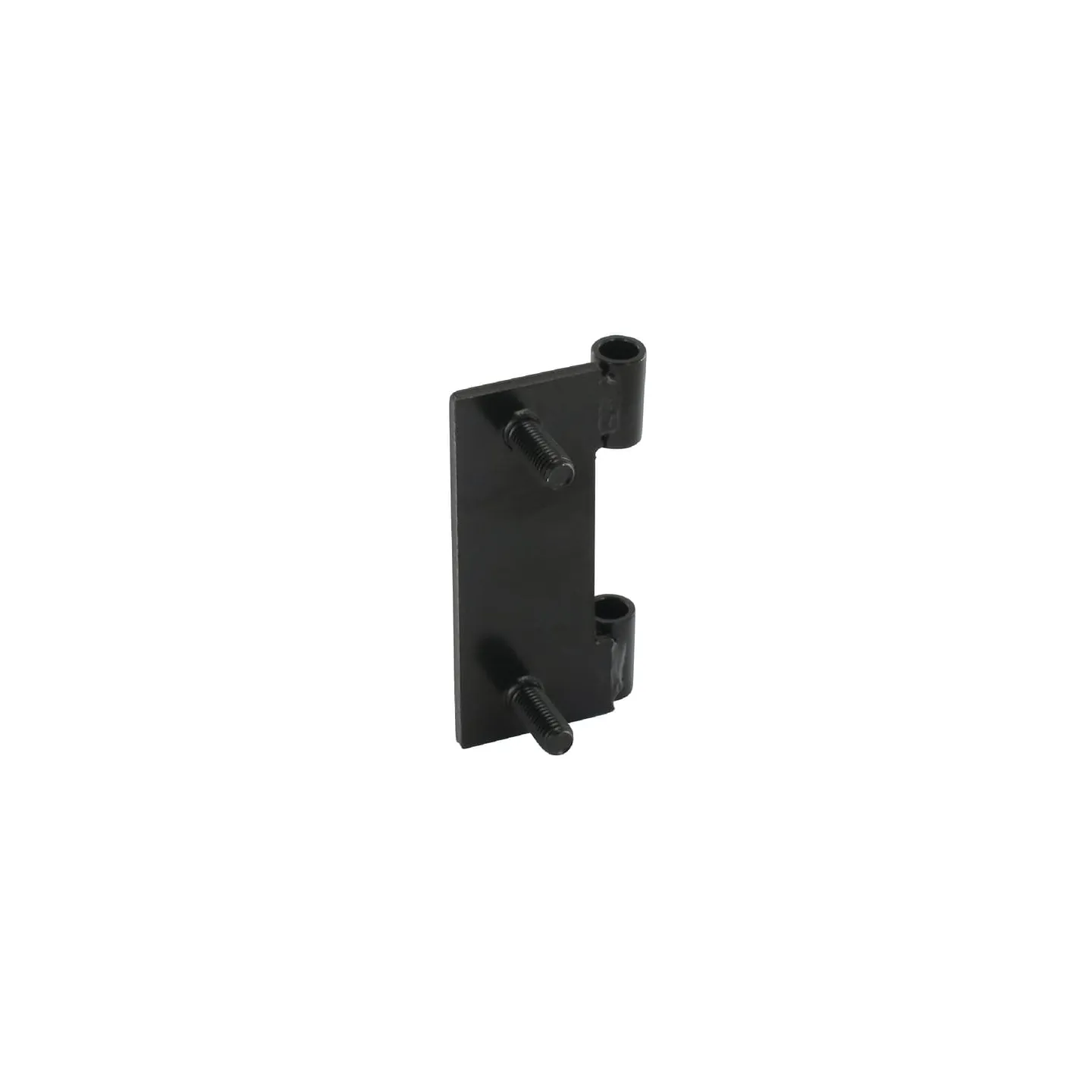 Hinge  81871238 New Holland