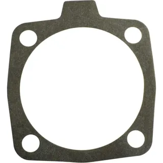 Flat seal  81867255 New Holland