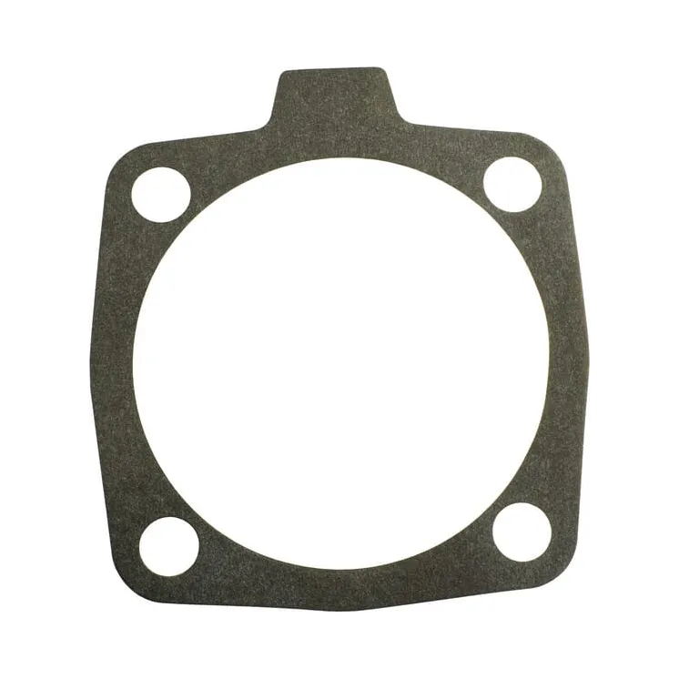 Flat seal  81867255 New Holland