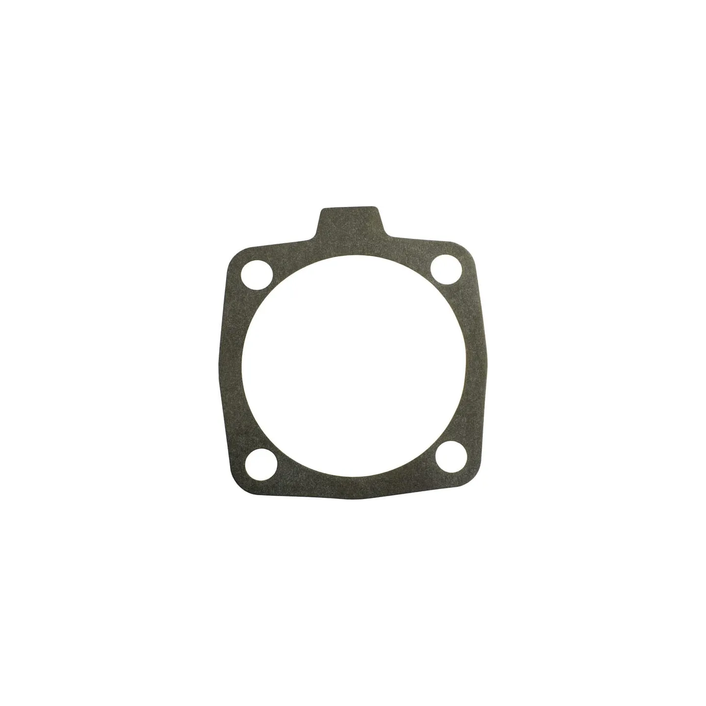 Flat seal  81867255 New Holland