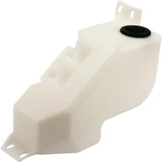 Screen wash reservoir  81867779 New Holland