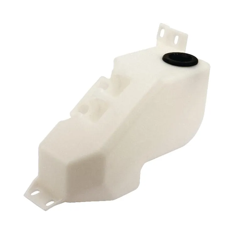 Screen wash reservoir  81867779 New Holland