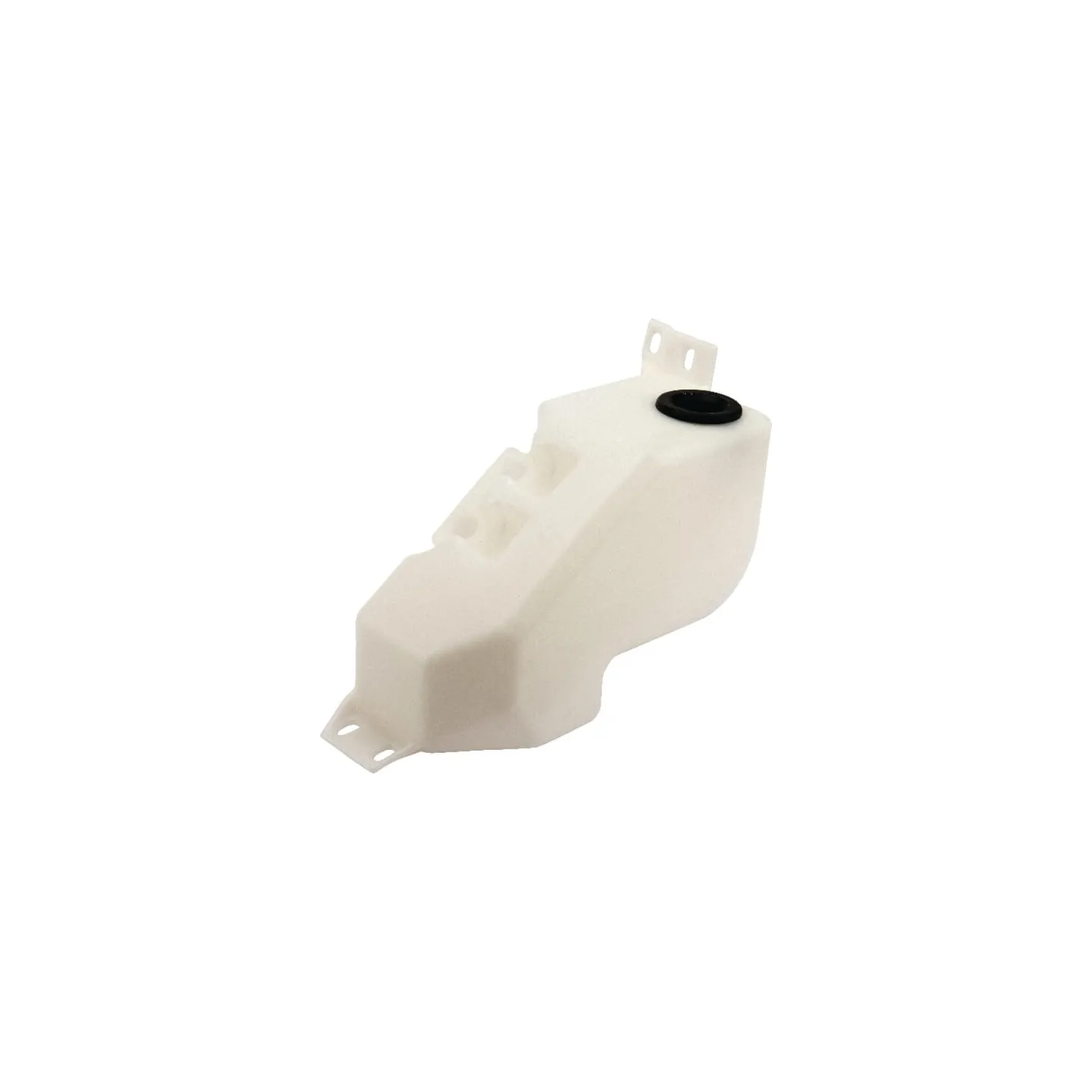 Screen wash reservoir  81867779 New Holland
