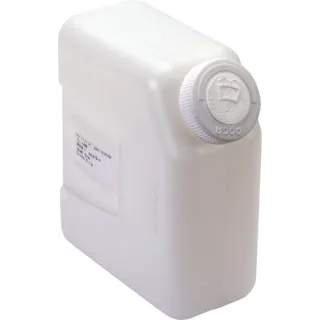 Screen wash reservoir  82002540 New Holland