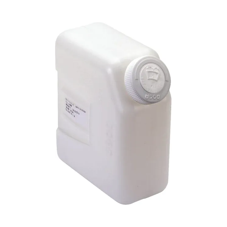 Screen wash reservoir  82002540 New Holland