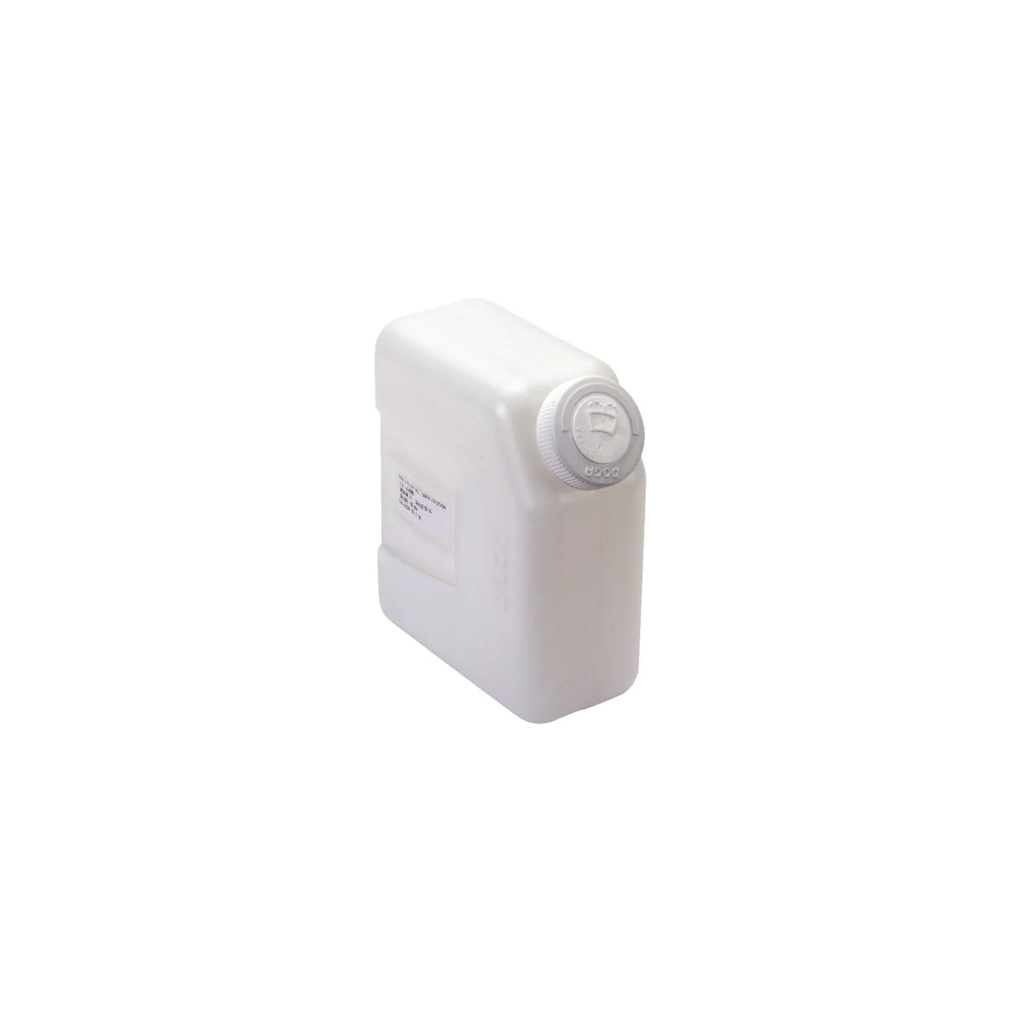 Screen wash reservoir  82002540 New Holland