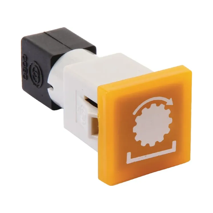 Lampa 81869846 New Holland