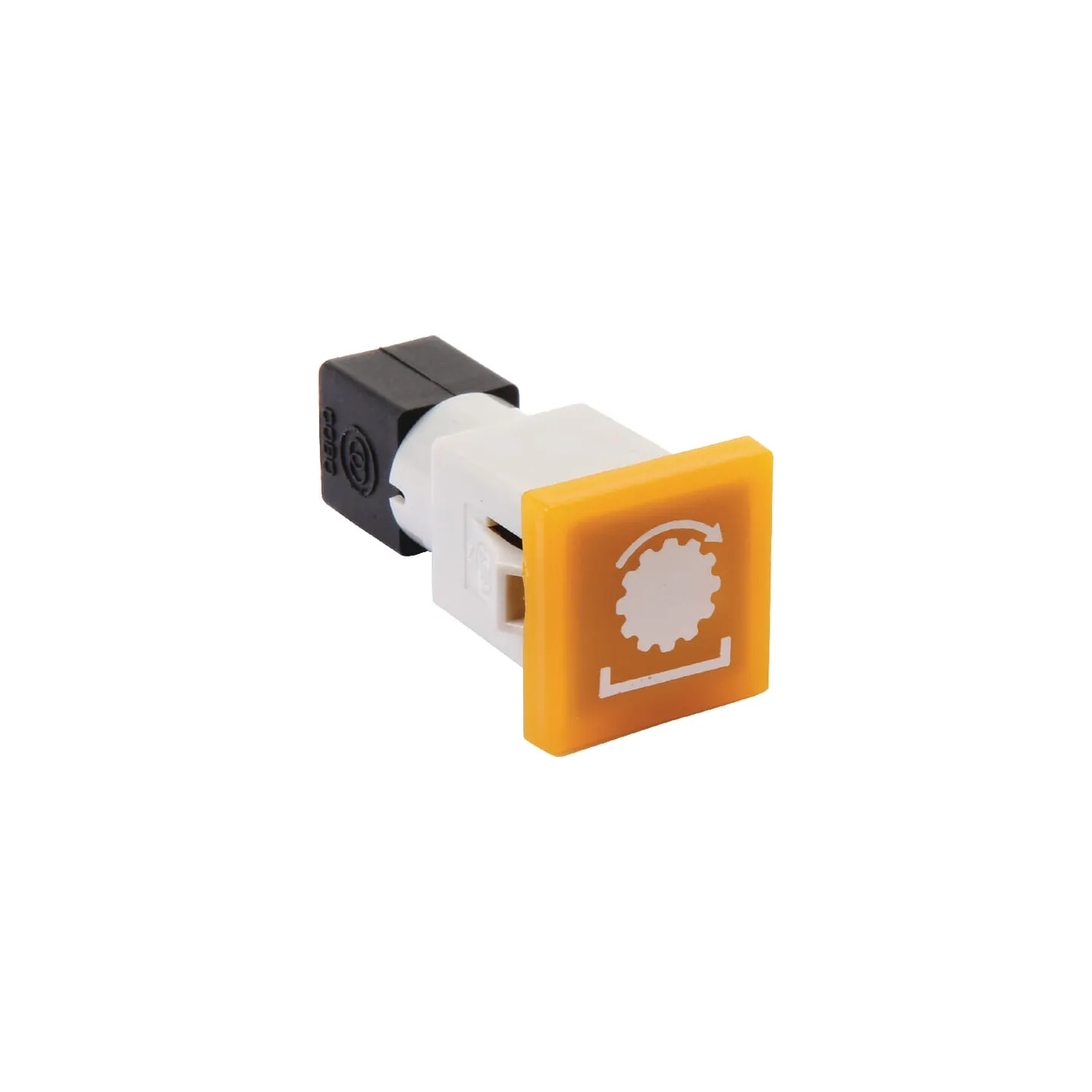 Lamp  81869846 New Holland