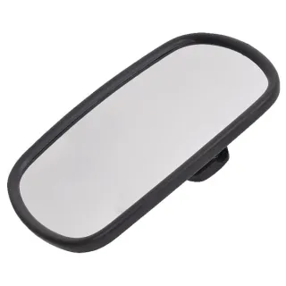 Mirror LH  81871837 New Holland