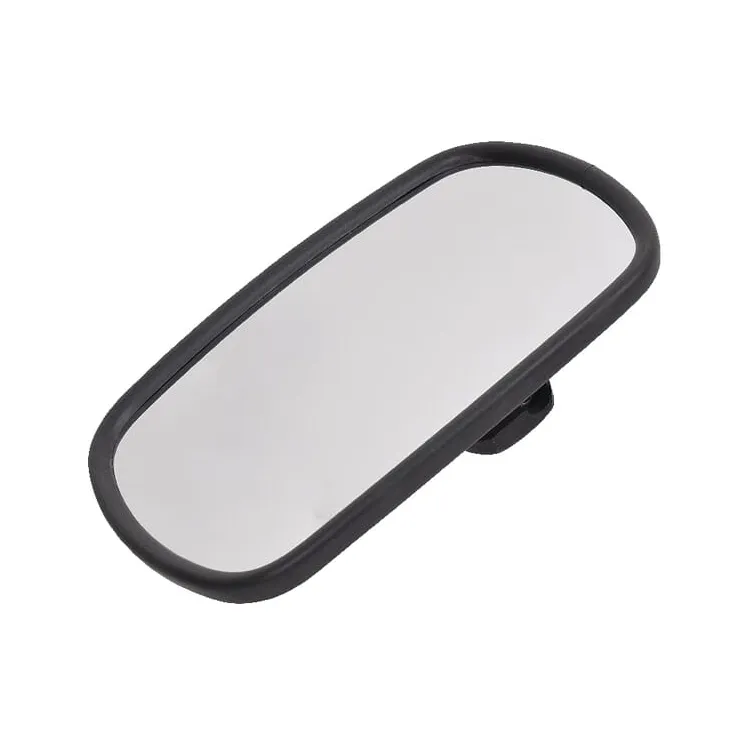 Mirror LH  81871837 New Holland