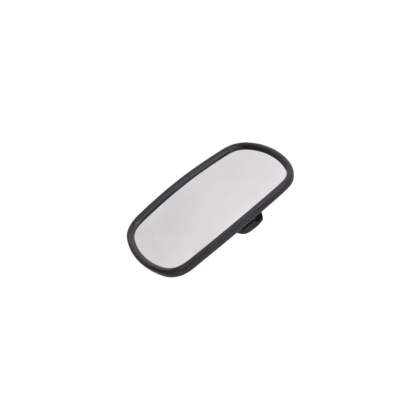Mirror LH  81871837 New Holland