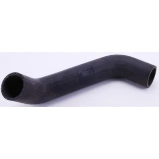 Radiator hose top  82000889 New Holland