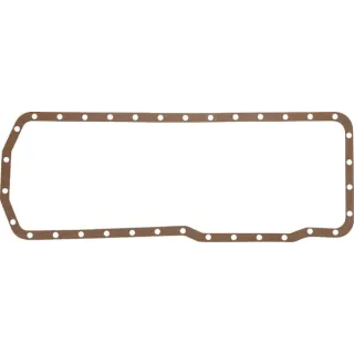 Gasket  81876942 New Holland