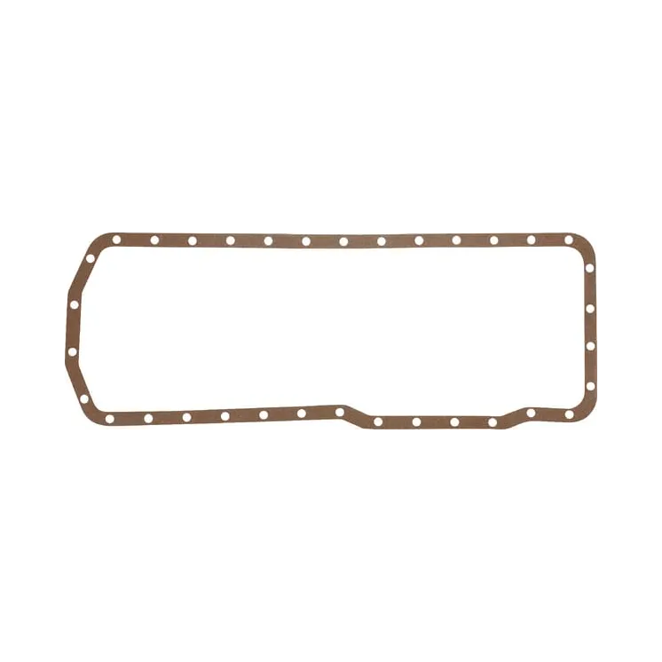Gasket  81876942 New Holland