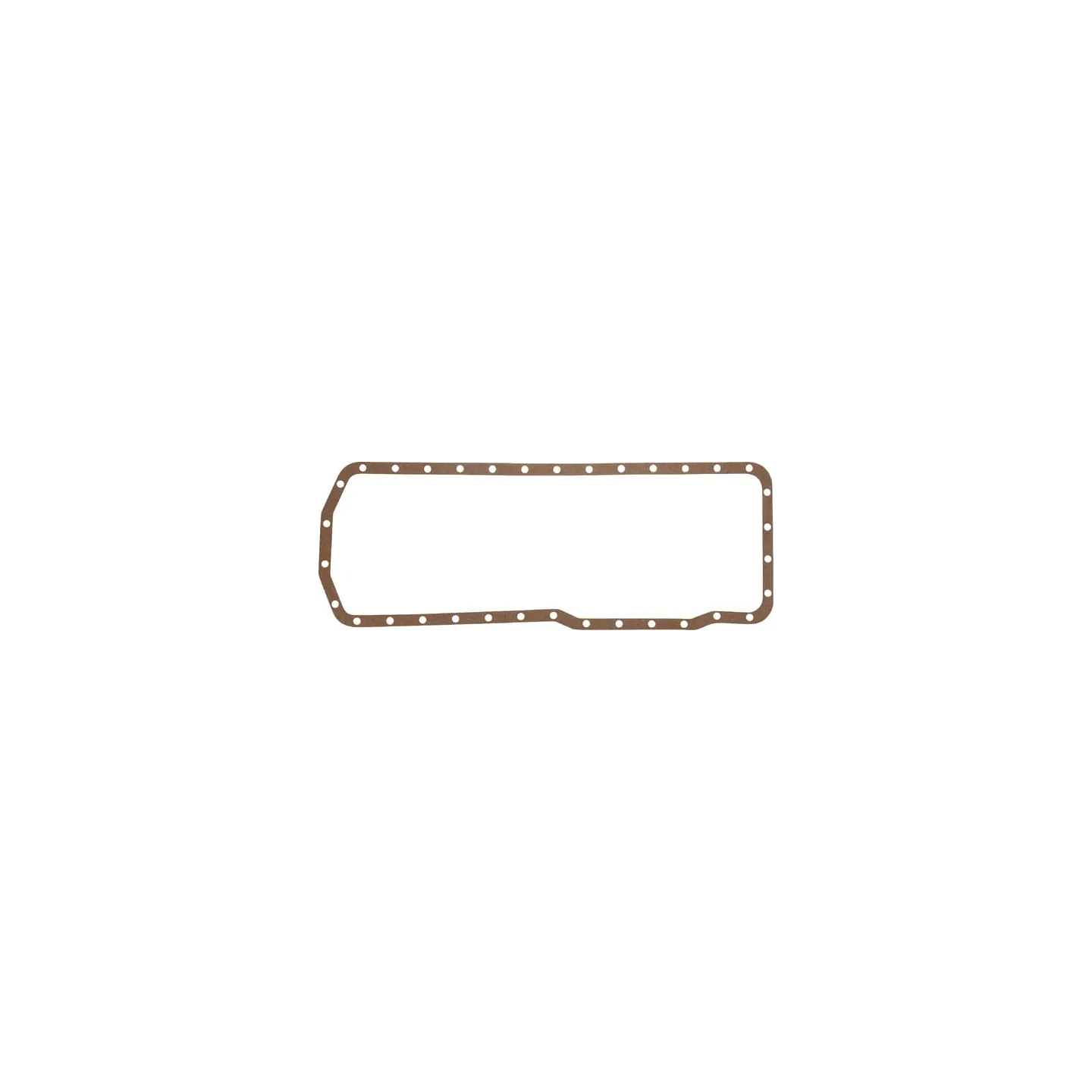 Gasket  81876942 New Holland