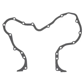 Flat seal  81876946 New Holland