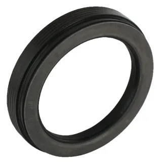Oil seal  81866390 New Holland
