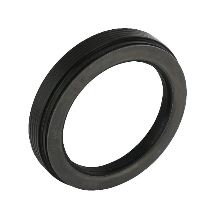 Oil seal  81866390 New Holland