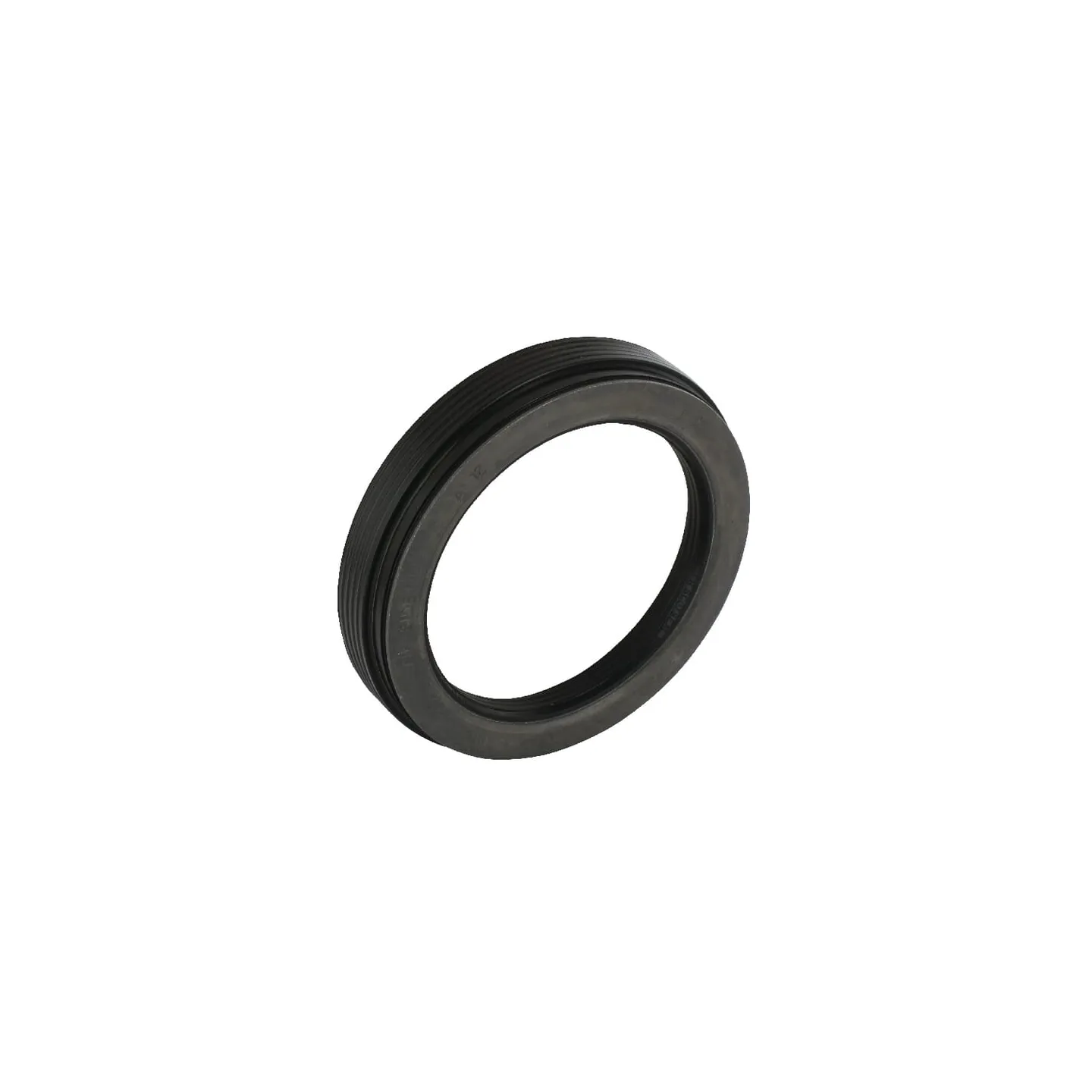 Oil seal  81866390 New Holland