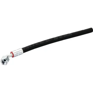 Flexible hose  81874261 New Holland