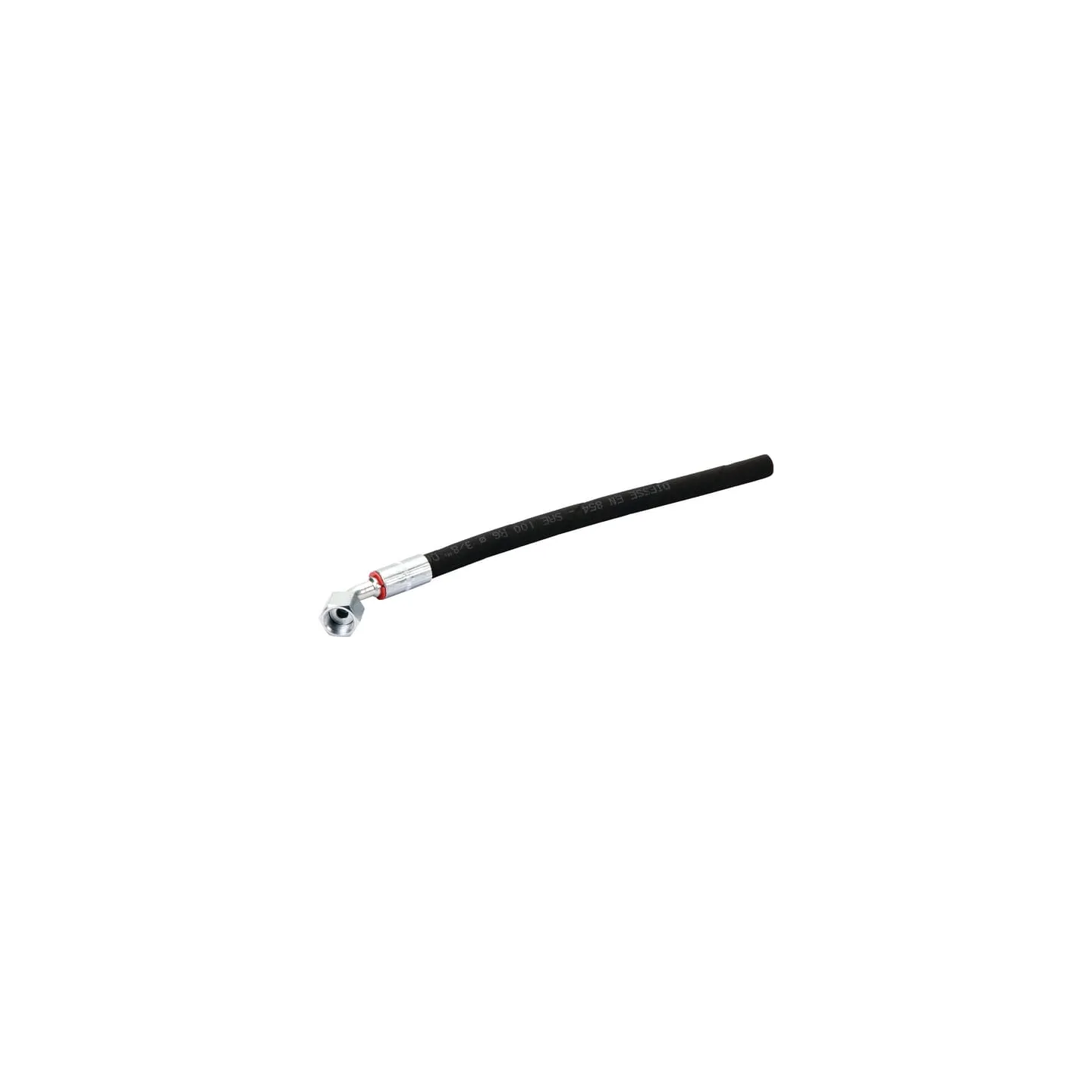 Flexible hose  81874261 New Holland