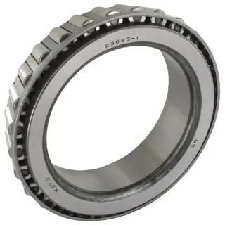 Tapered roller bearing  81803410 New Holland
