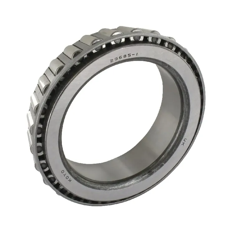 Tapered roller bearing  81803410 New Holland