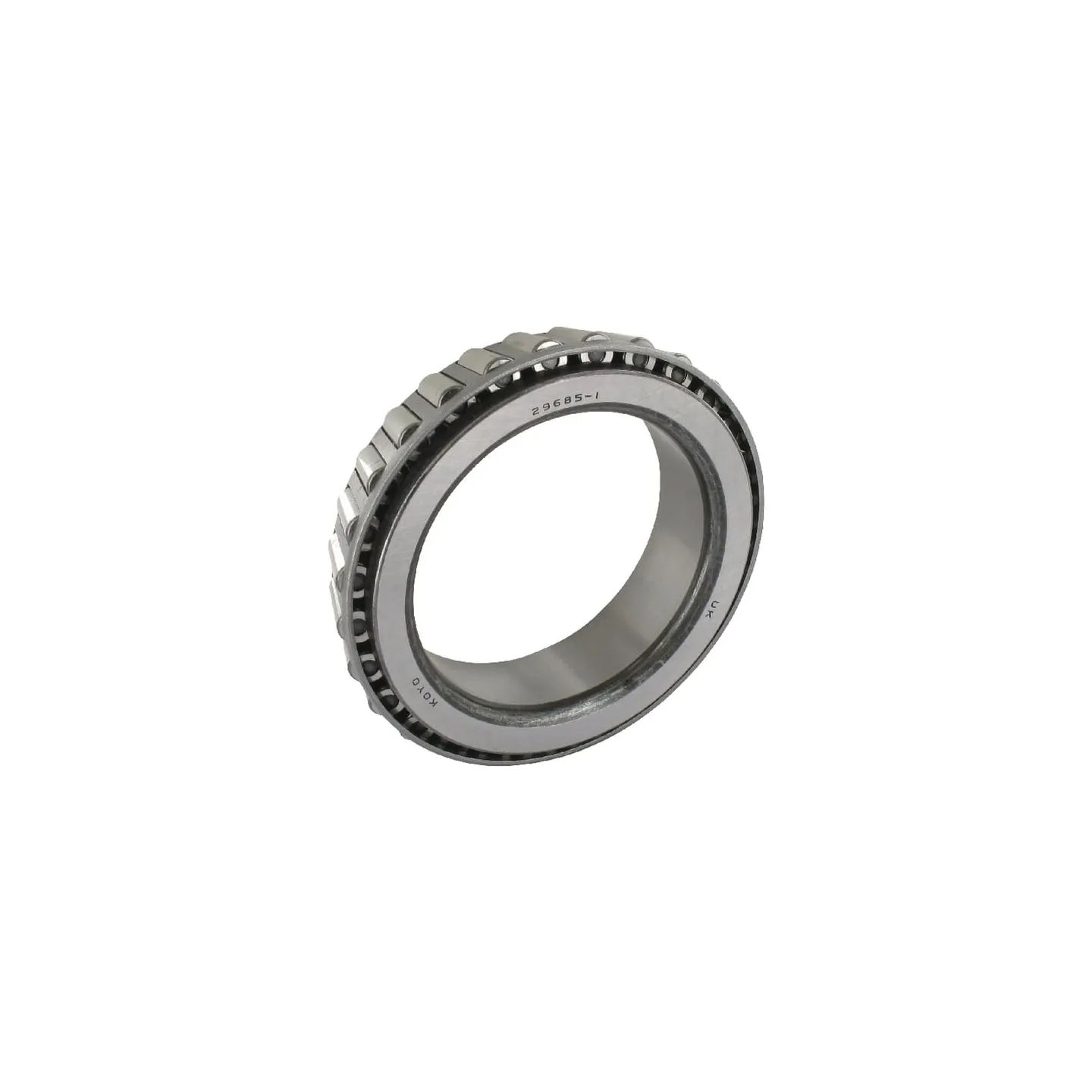 Tapered roller bearing  81803410 New Holland