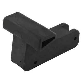 Handle  81871681 New Holland