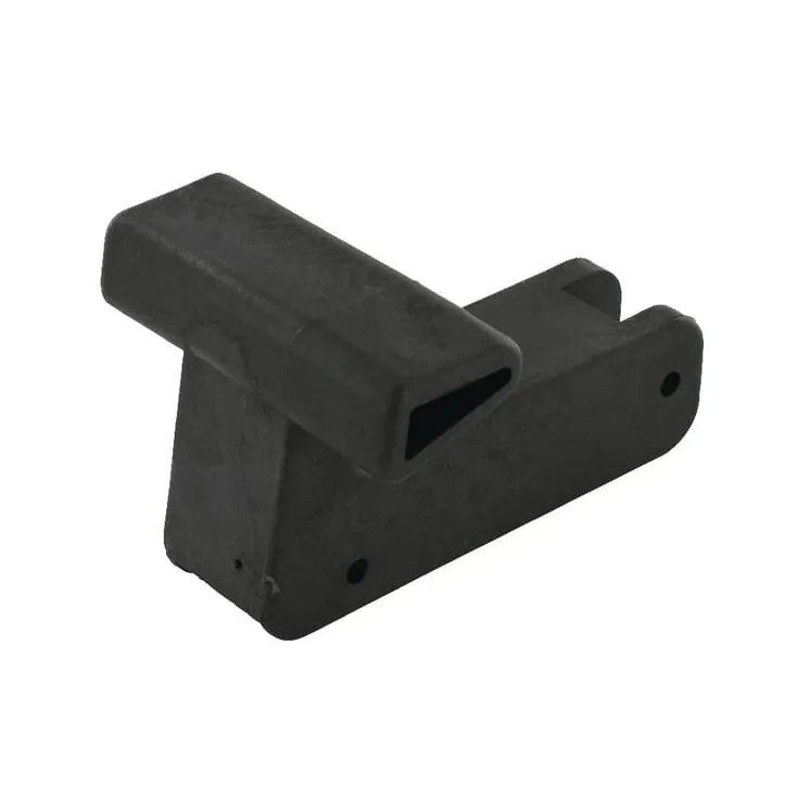 Handle  81871681 New Holland