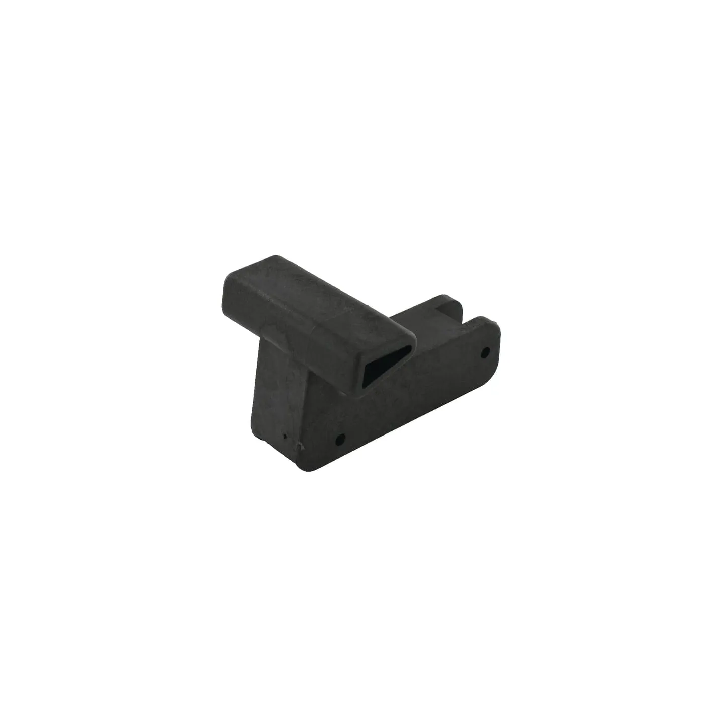 Handle  81871681 New Holland