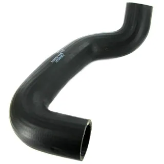 Radiator hose bottom NH  81868754 New Holland