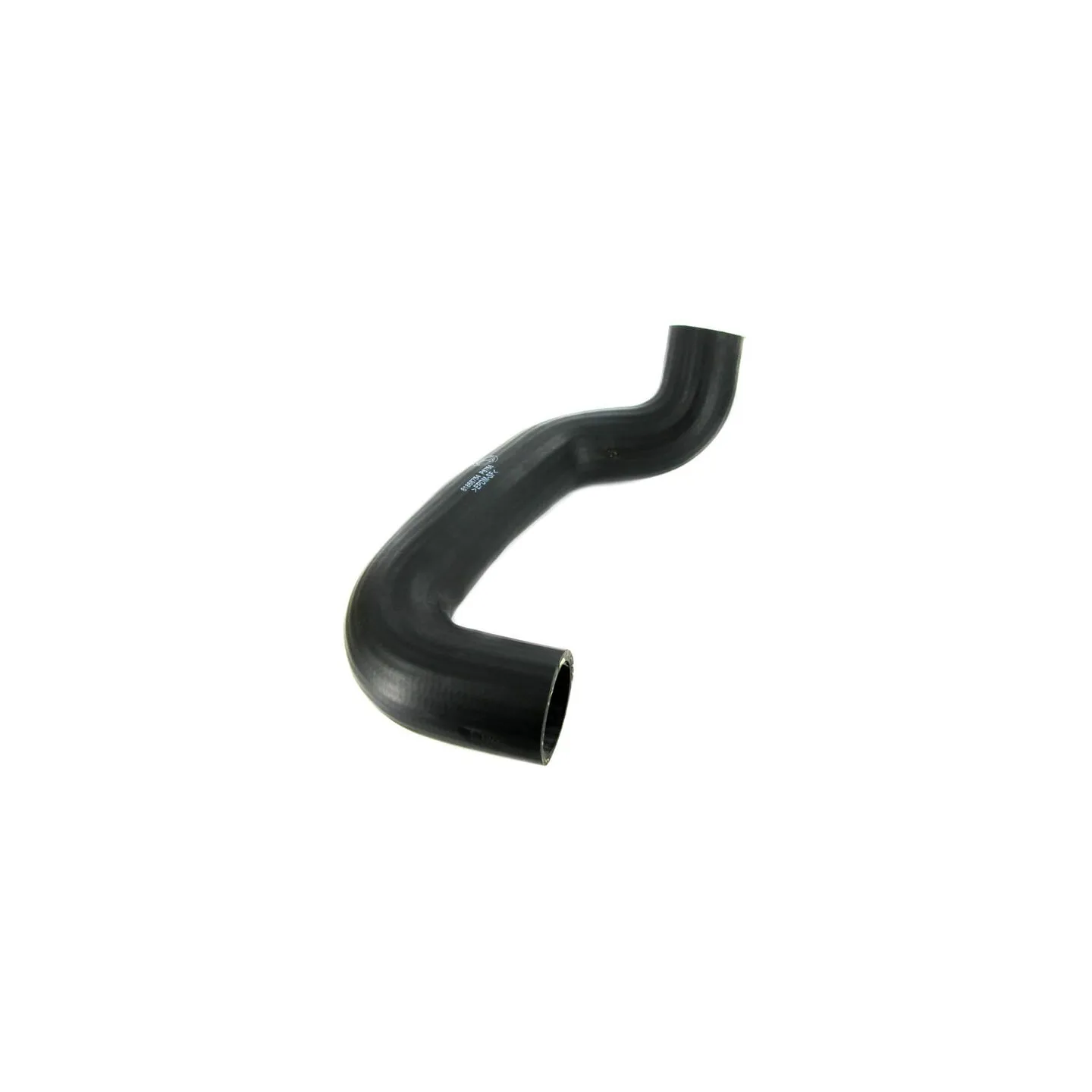 Radiator hose bottom NH  81868754 New Holland