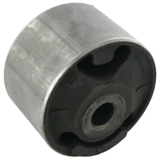 Vibration damper NH  81866330 New Holland