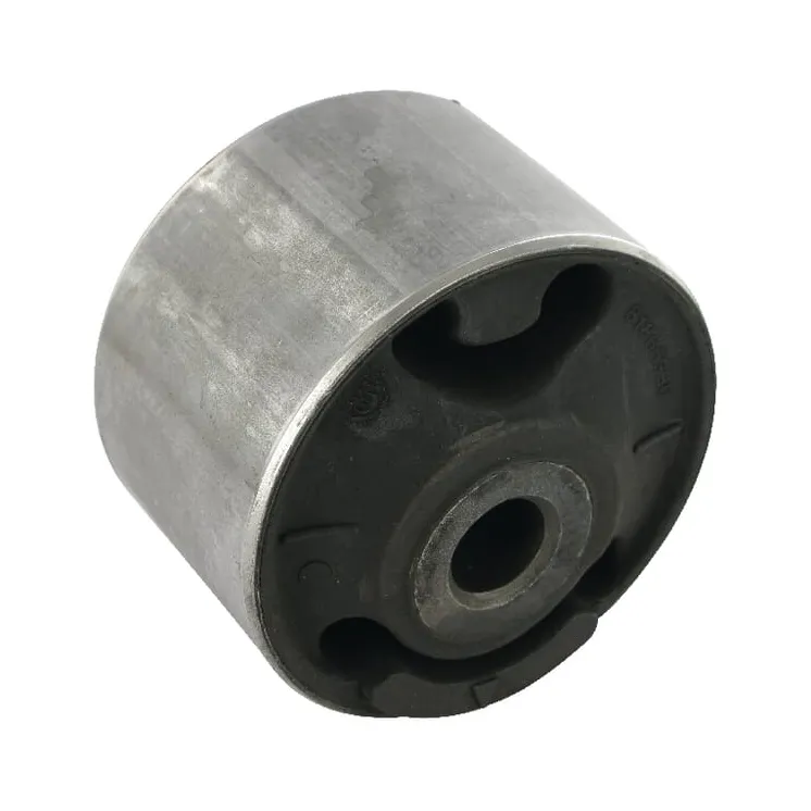 Vibration damper NH  81866330 New Holland