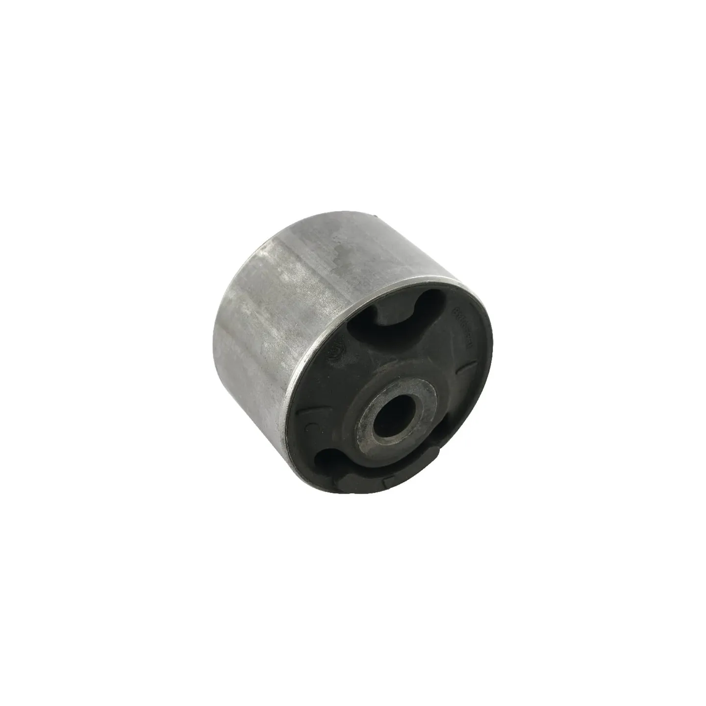 Vibration damper NH  81866330 New Holland