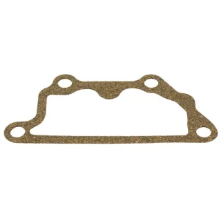 Flat seal  81822547 New Holland