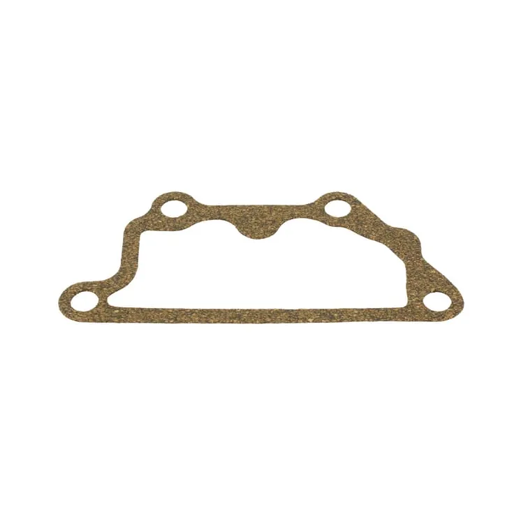 Flat seal  81822547 New Holland