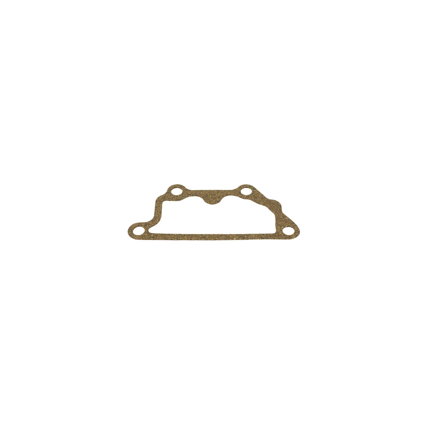 Flat seal  81822547 New Holland
