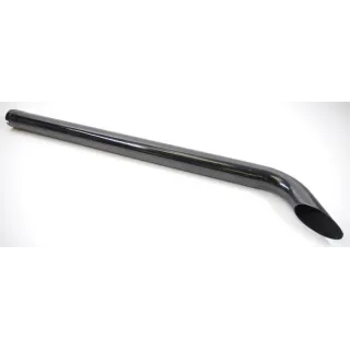 Exhaust pipe NH  82004294 New Holland