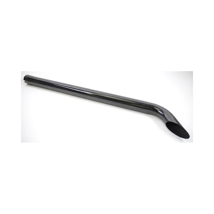 Exhaust pipe NH  82004294 New Holland