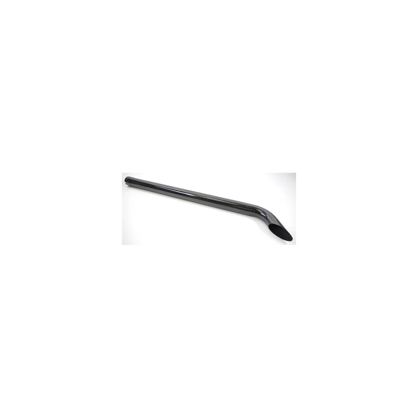 Exhaust pipe NH  82004294 New Holland