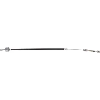 Cable  82016628 New Holland 82016628N