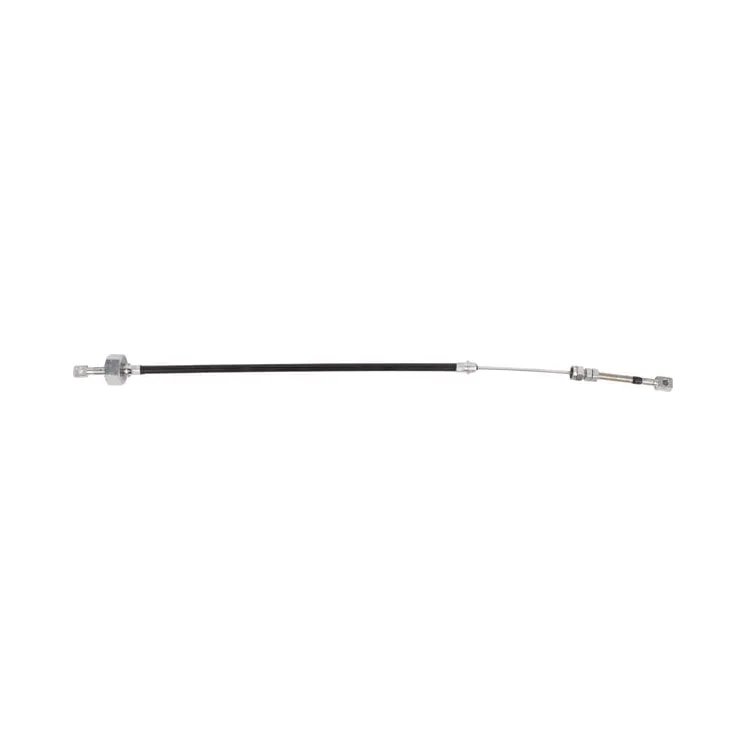 Cable  82016628 New Holland 82016628N