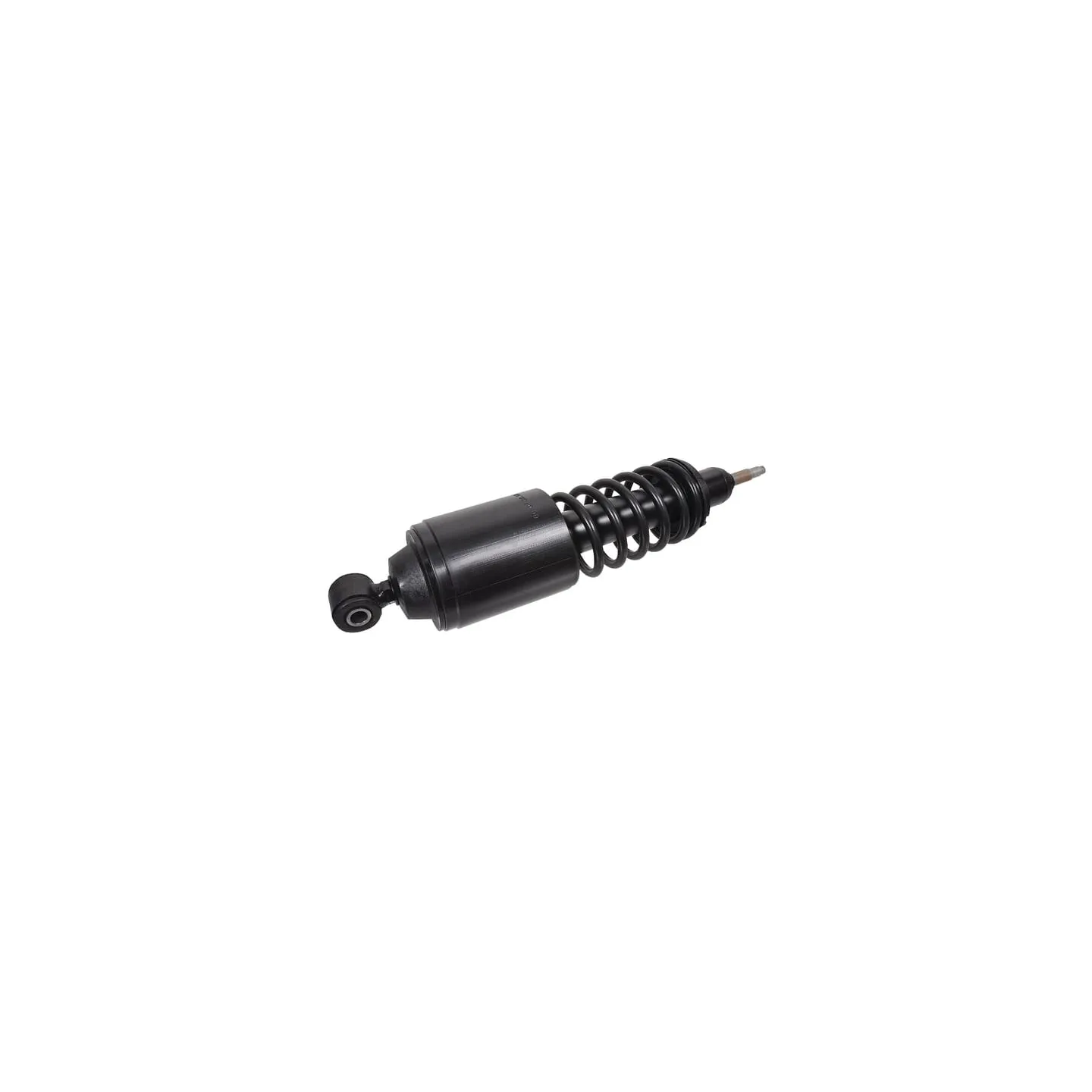 Damper  82033876 New Holland