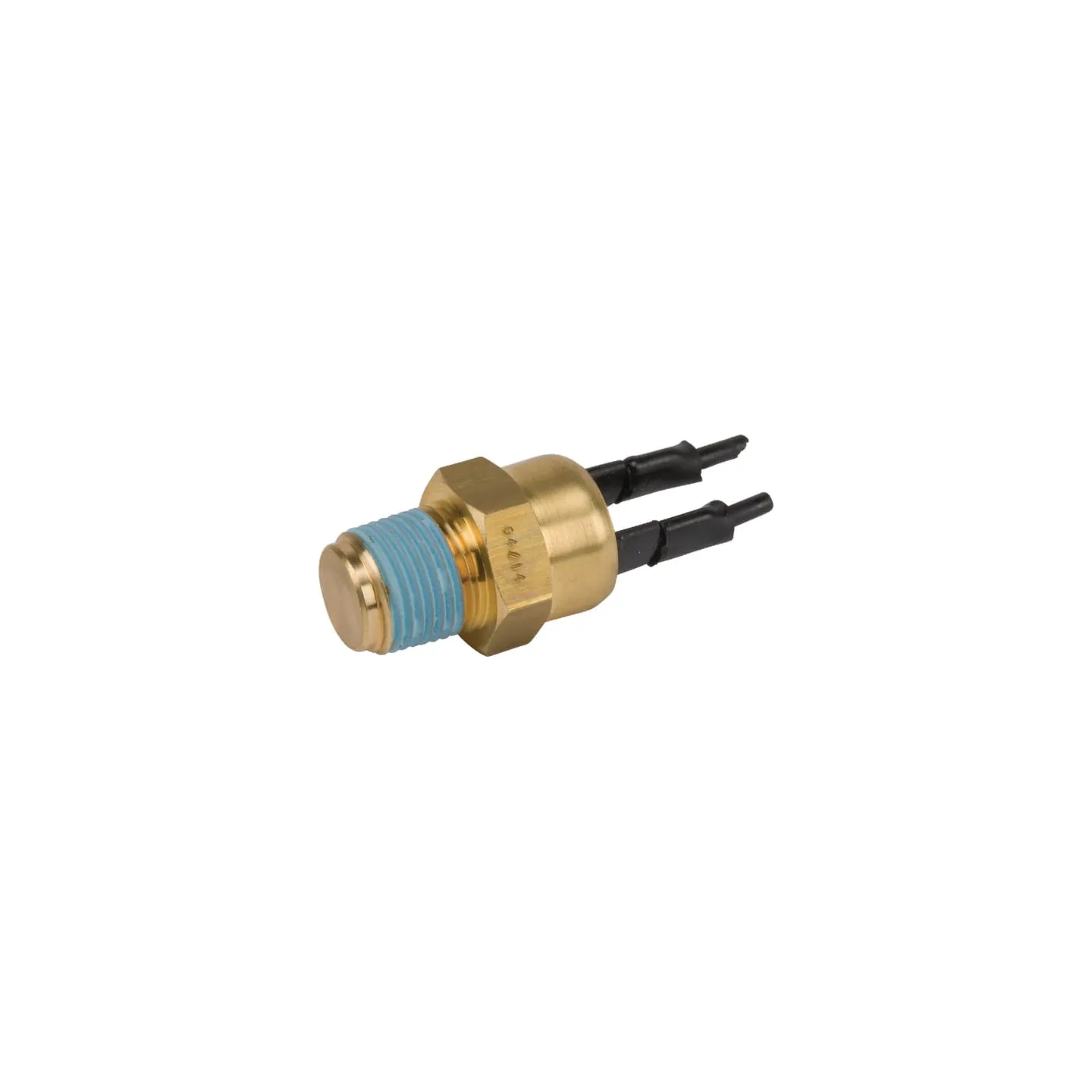 CNH temperature sensor  82028145 New Holland 82025881