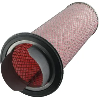 Air filter inner NH  82034441 New Holland 82008607 82034442