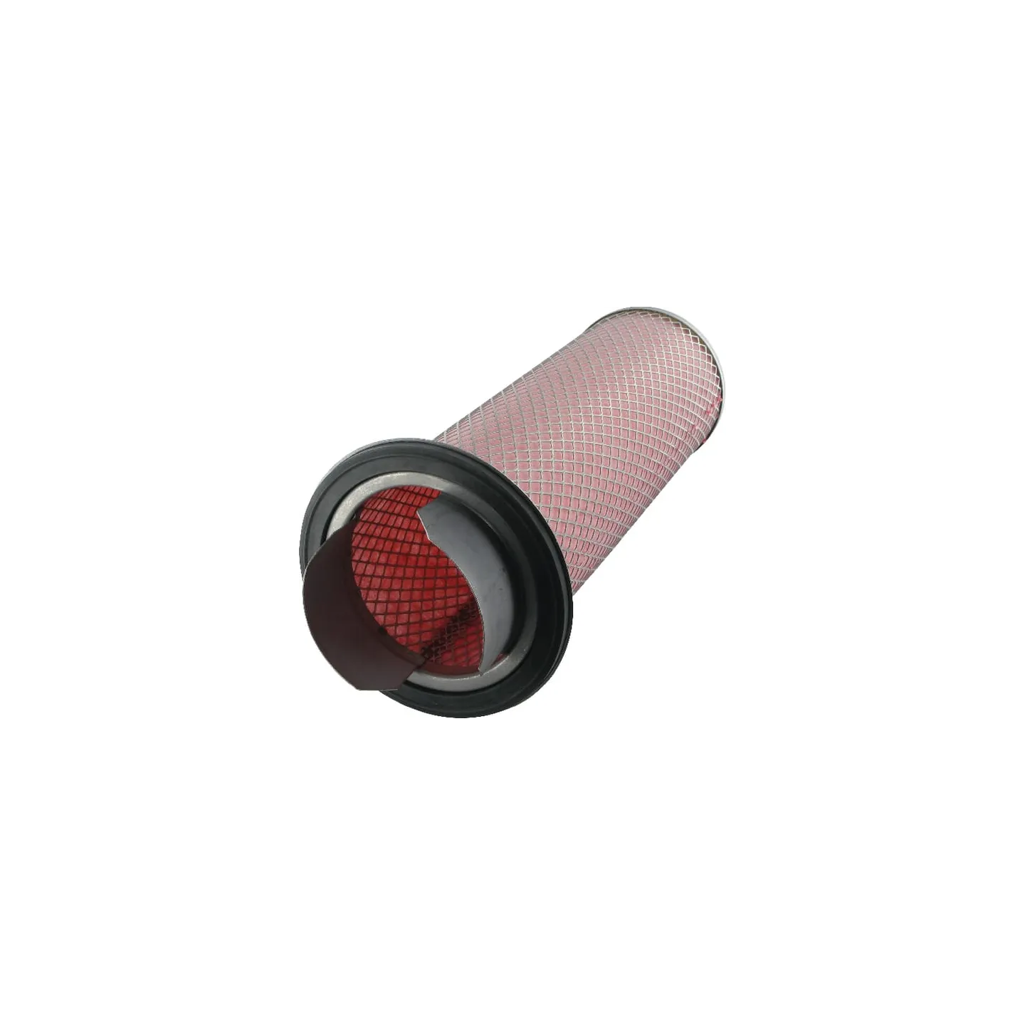 Air filter inner NH  82034441 New Holland 82008607 82034442